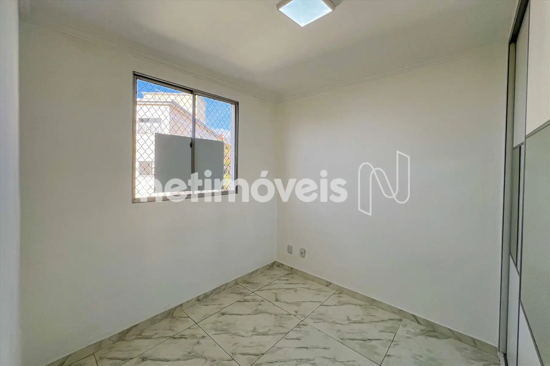 Quarto principal