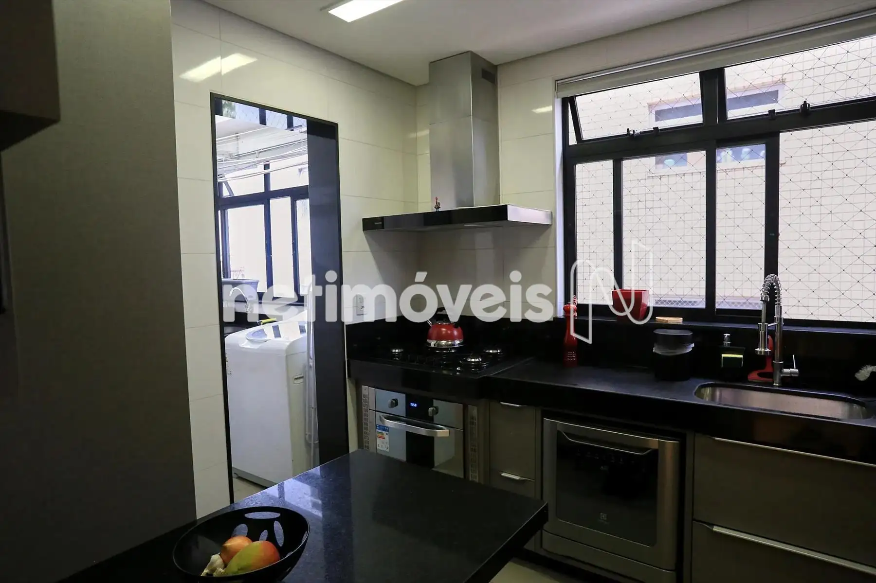 Cozinha