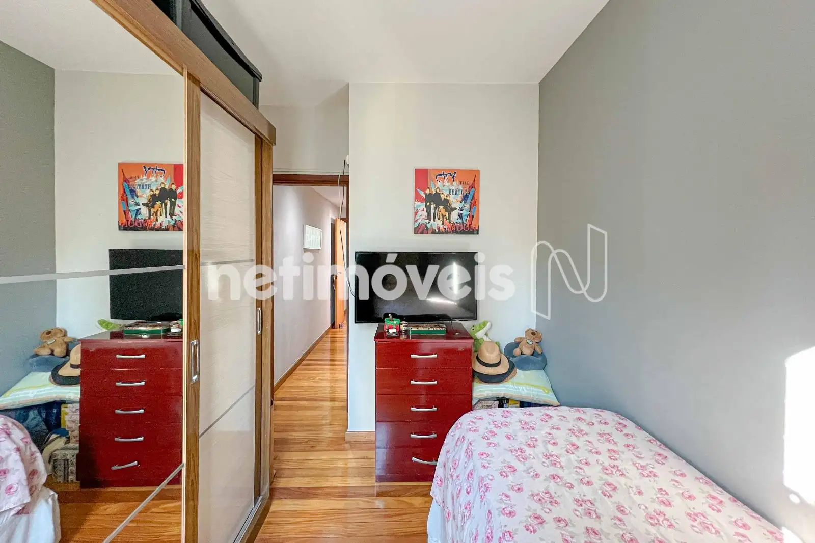 Quarto 