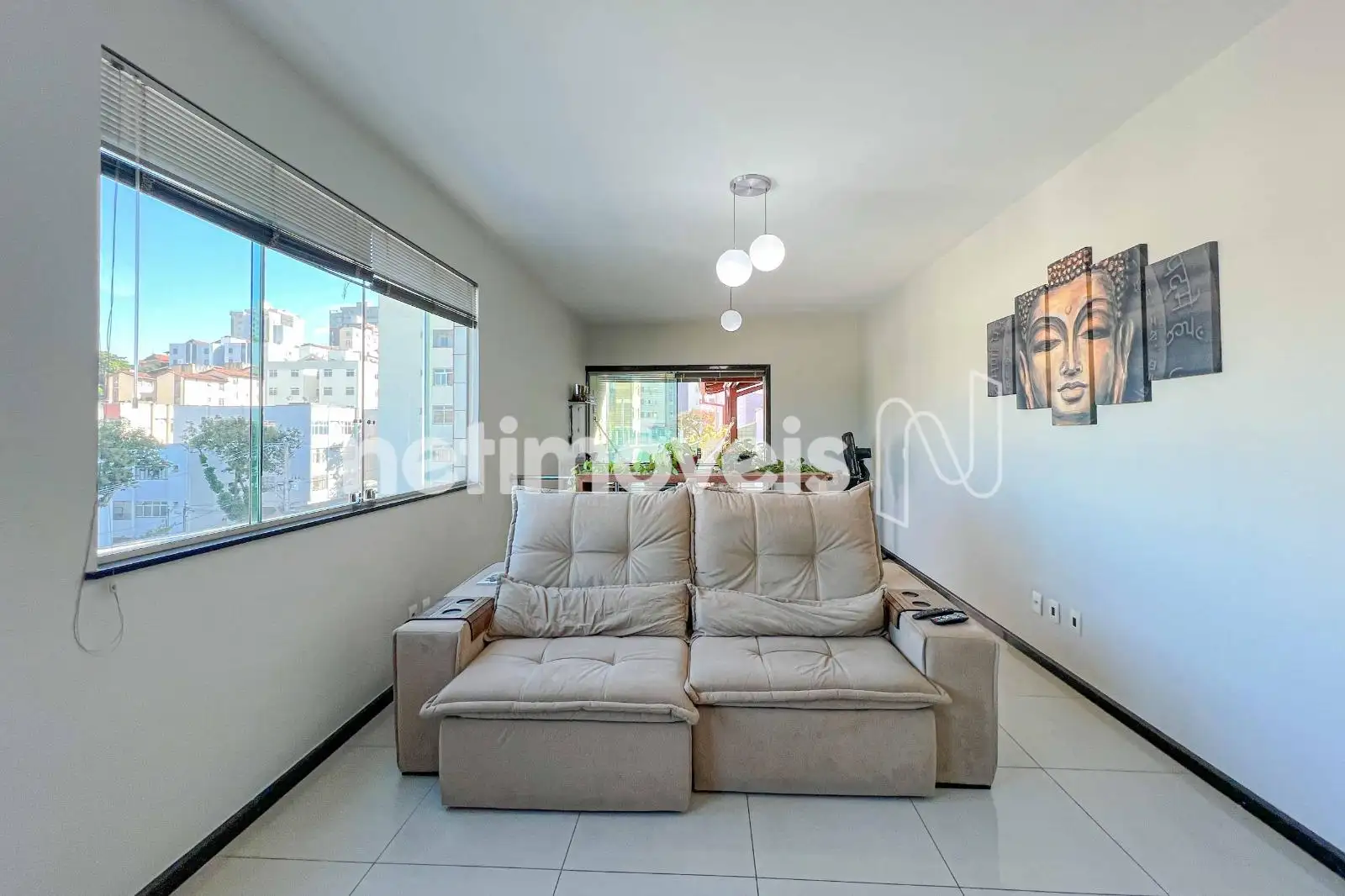 Sala de TV 
