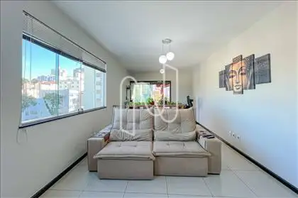 Sala de TV 