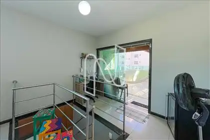 Cobertura 
