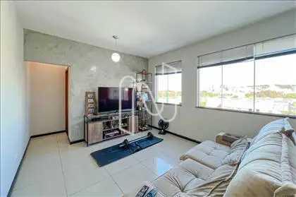 Sala de TV 