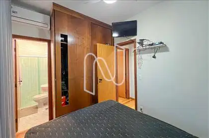 Suíte 