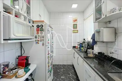 Cozinha 