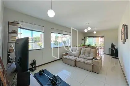 Sala de TV 