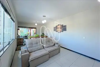 Sala de TV 