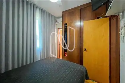 Suíte 