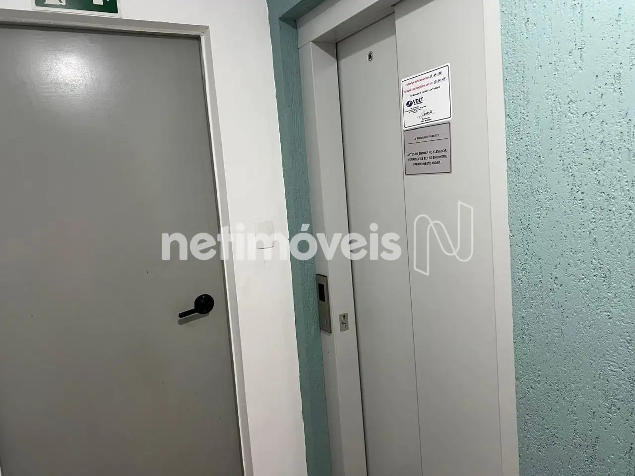 Elevador