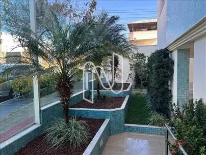Jardim