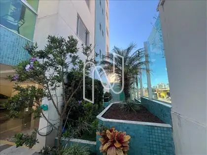 Jardim
