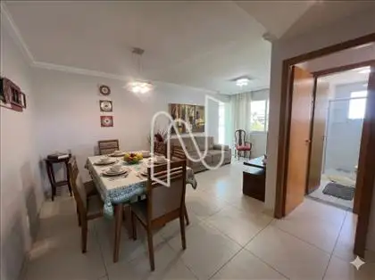 Sala de jantar
