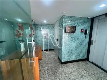 Elevador