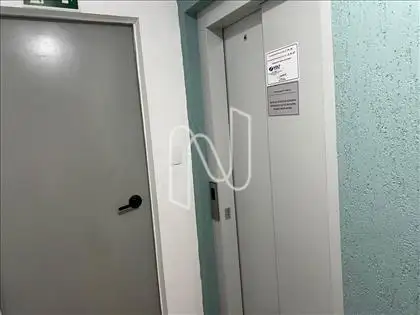 Elevador