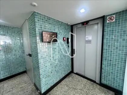 Elevador