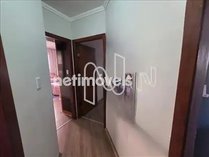 Acesso a área íntima