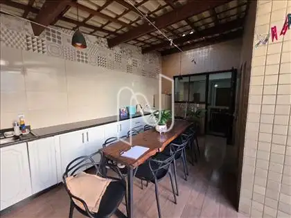 Cozinha