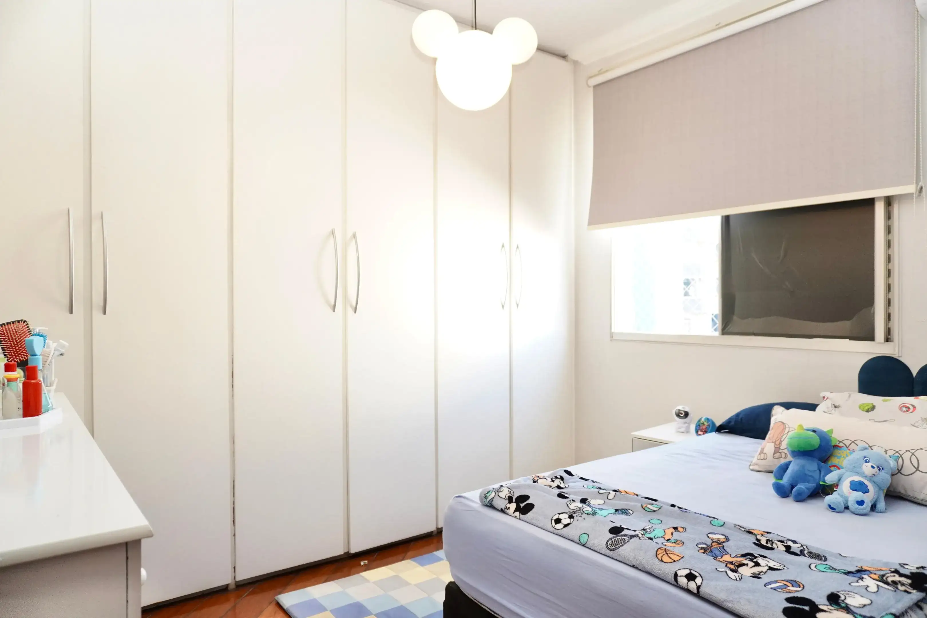 Quarto