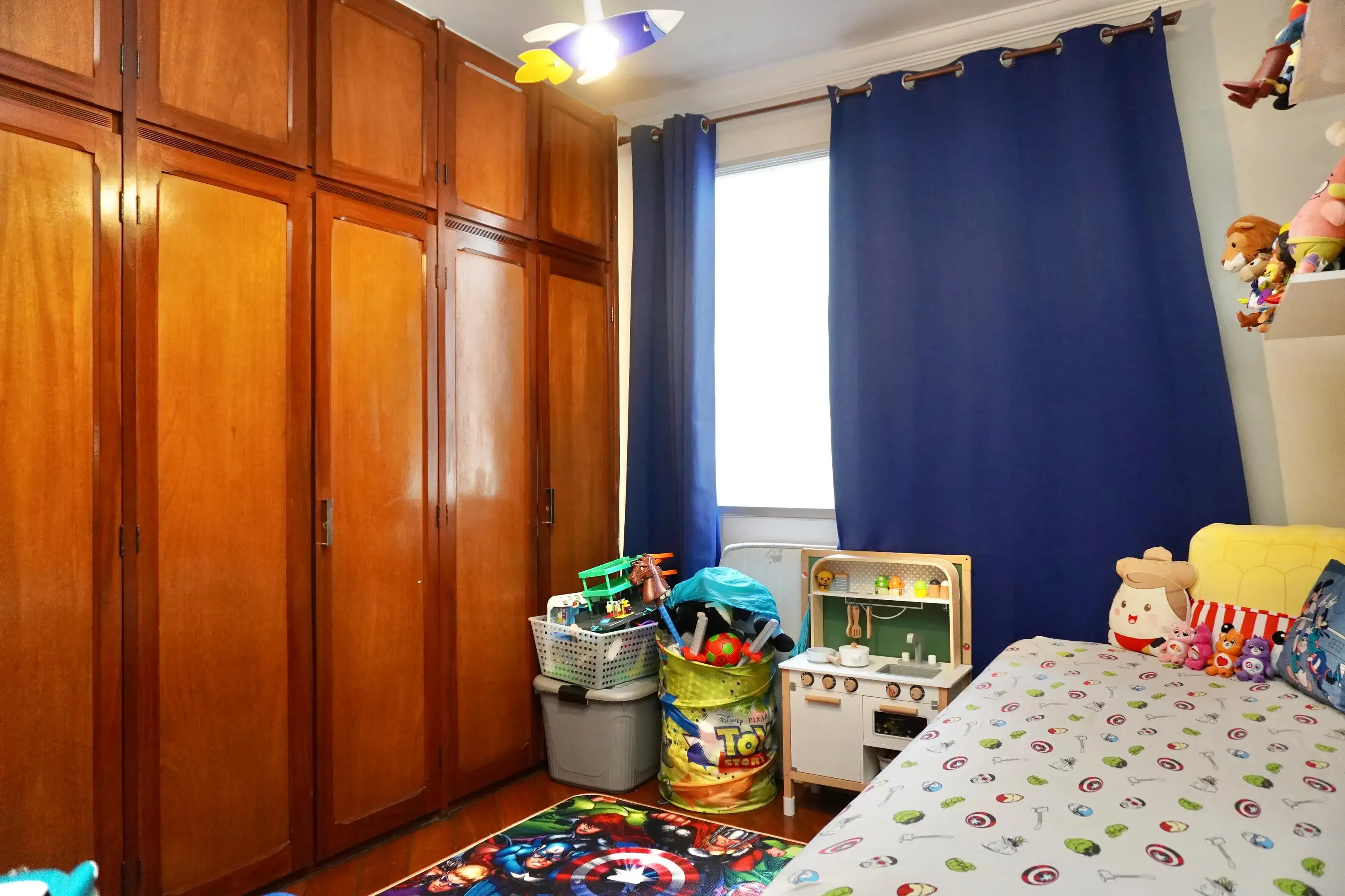 Quarto