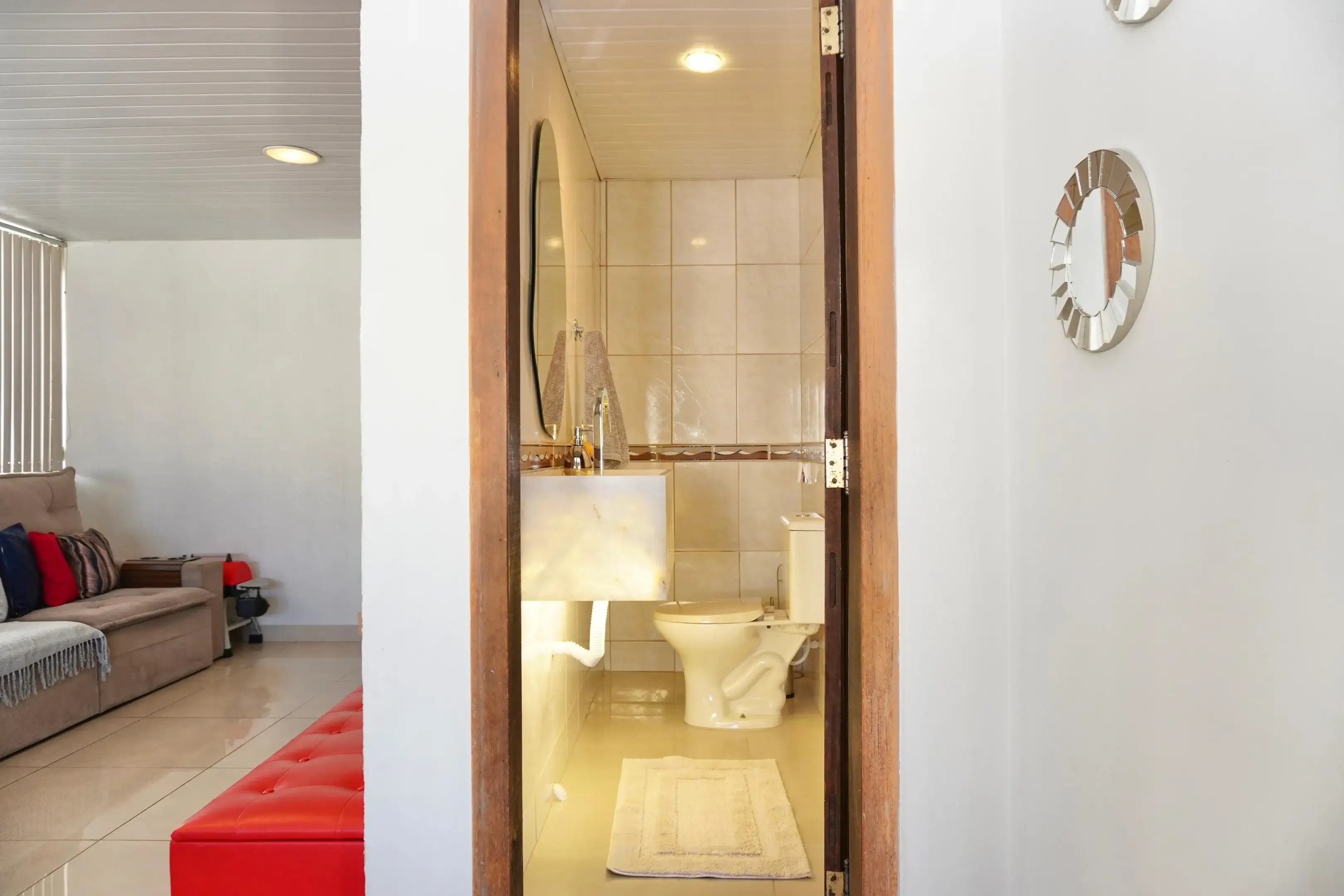 Lavabo