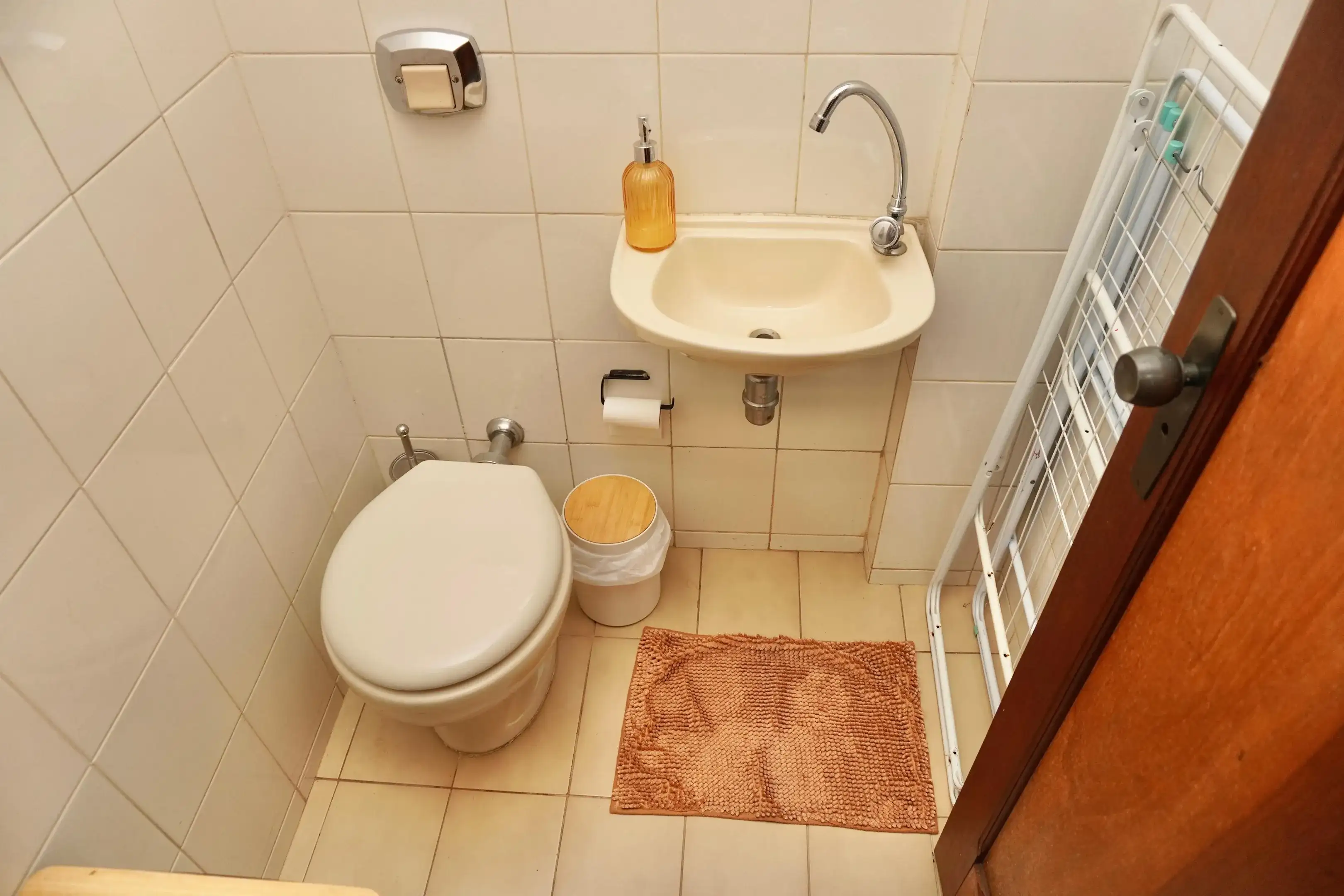 Lavabo