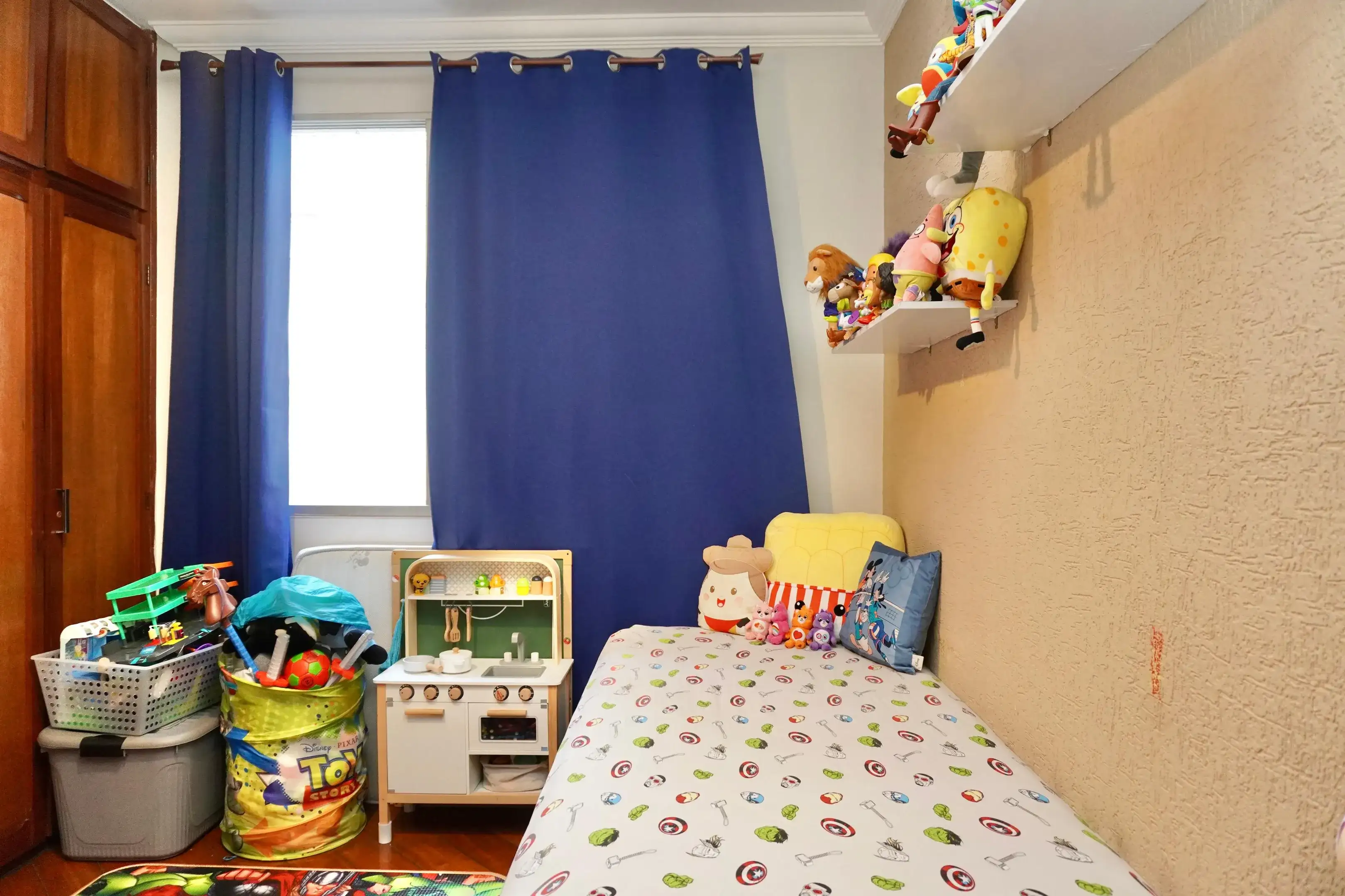 Quarto
