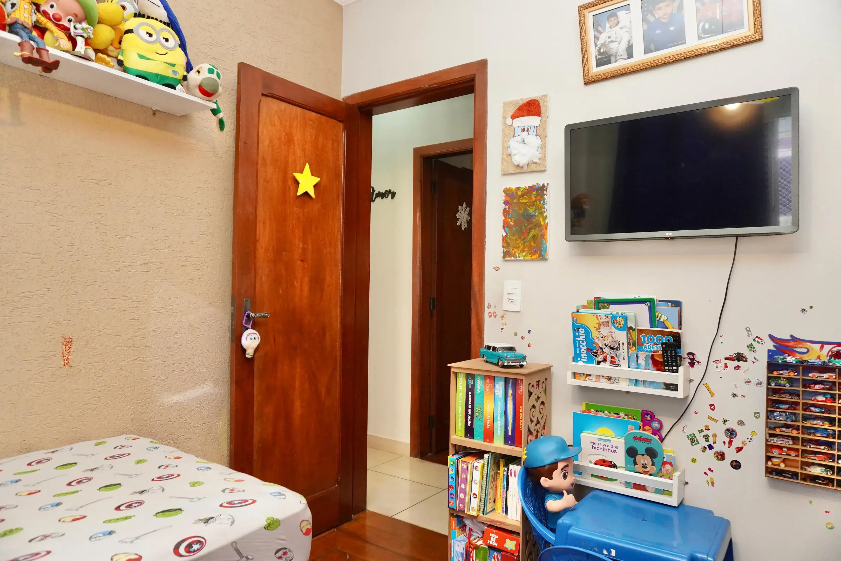Quarto