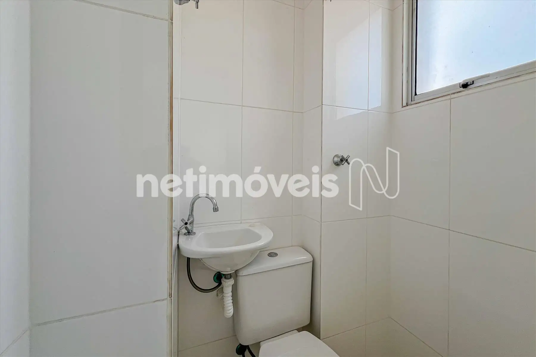 Lavabo