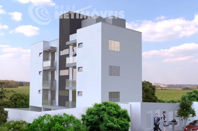 ÁreaPrivativa-Apto2qts-BairroVisão-LagoaSanta