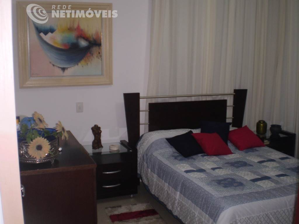Casa-3Qts-Suíte-ValeVerdeVille-LagoaSanta