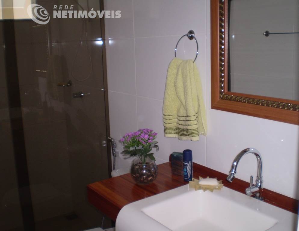 Casa-3Qts-Suíte-ValeVerdeVille-LagoaSanta