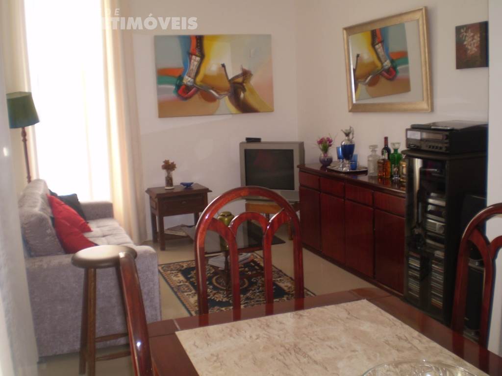 Casa-3Qts-Suíte-ValeVerdeVille-LagoaSanta