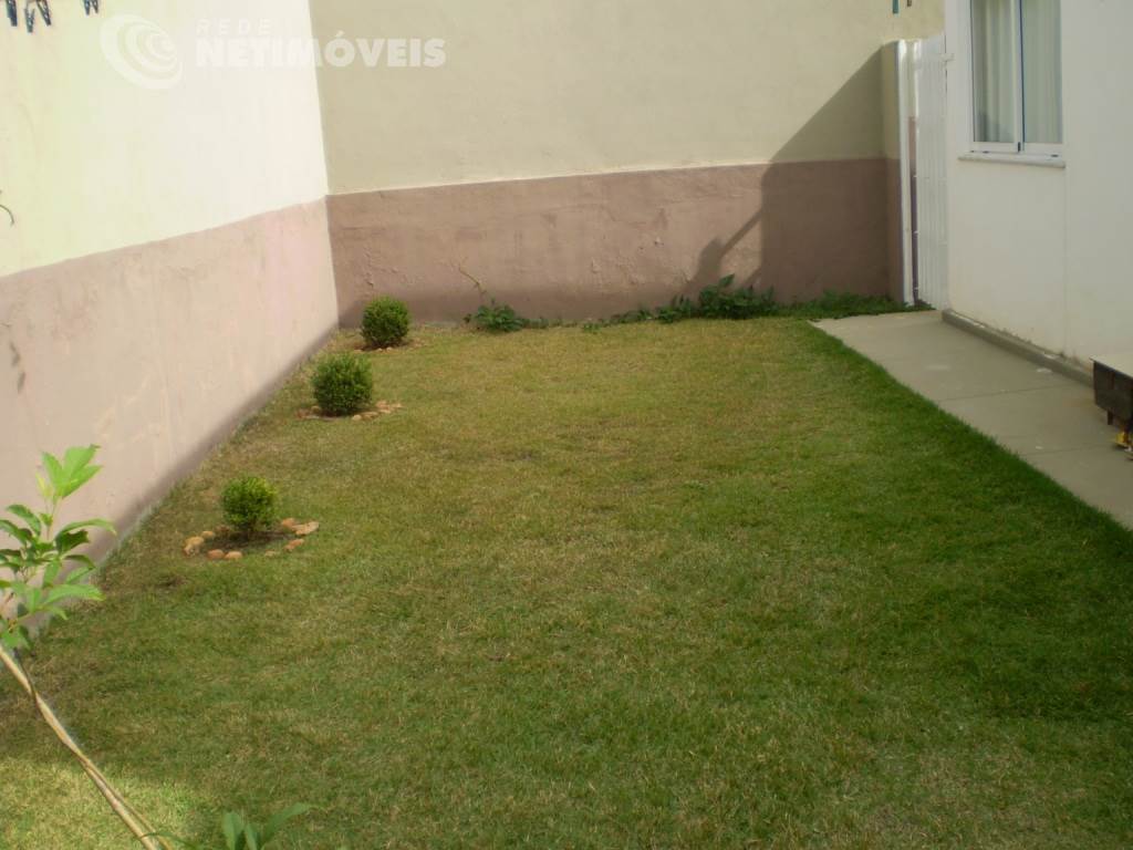 Casa-3Qts-Suíte-ValeVerdeVille-LagoaSanta