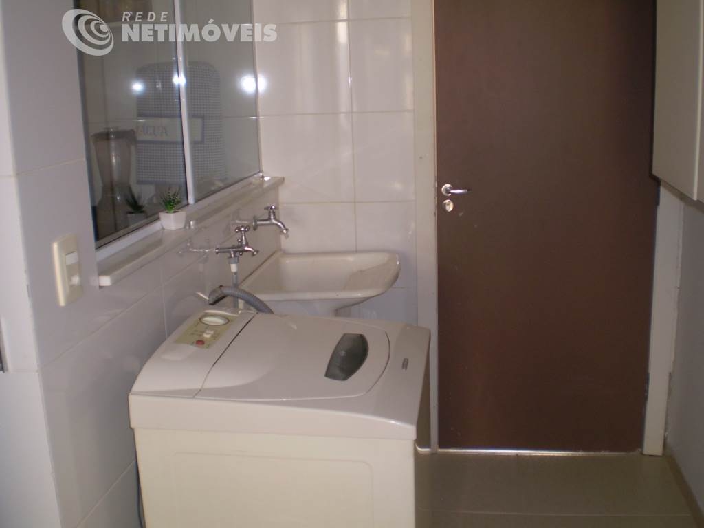 Casa-3Qts-Suíte-ValeVerdeVille-LagoaSanta