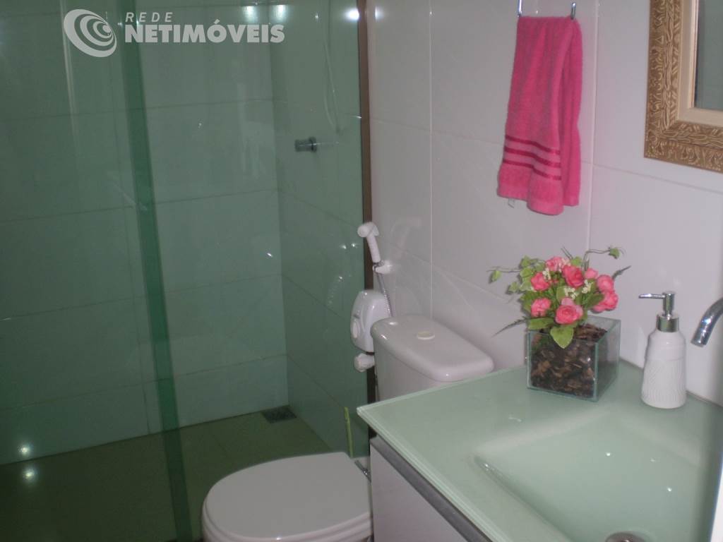 Casa-3Qts-Suíte-ValeVerdeVille-LagoaSanta
