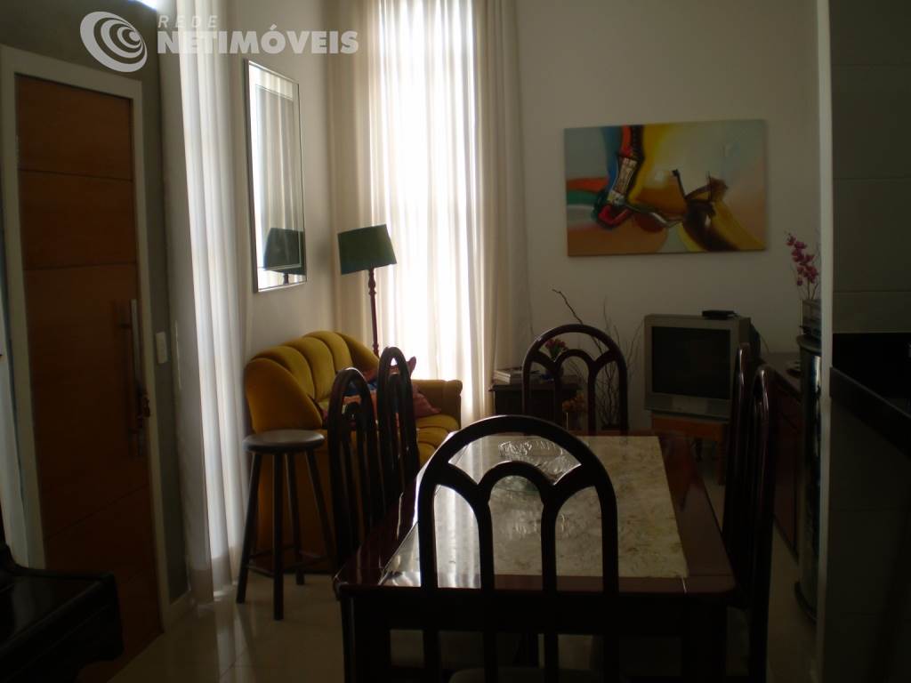 Casa-3Qts-Suíte-ValeVerdeVille-LagoaSanta