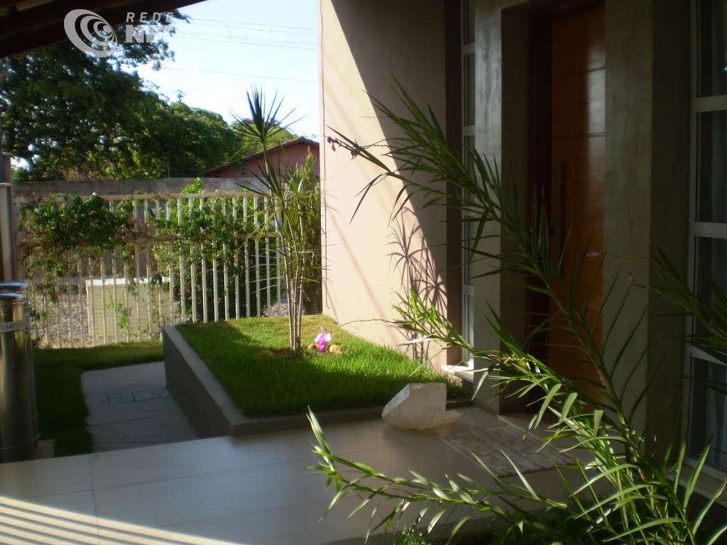 Casa-3Qts-Suíte-ValeVerdeVille-LagoaSanta