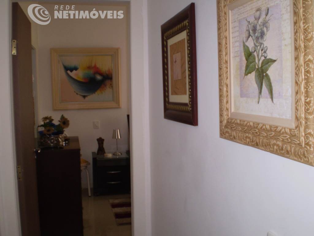 Casa-3Qts-Suíte-ValeVerdeVille-LagoaSanta