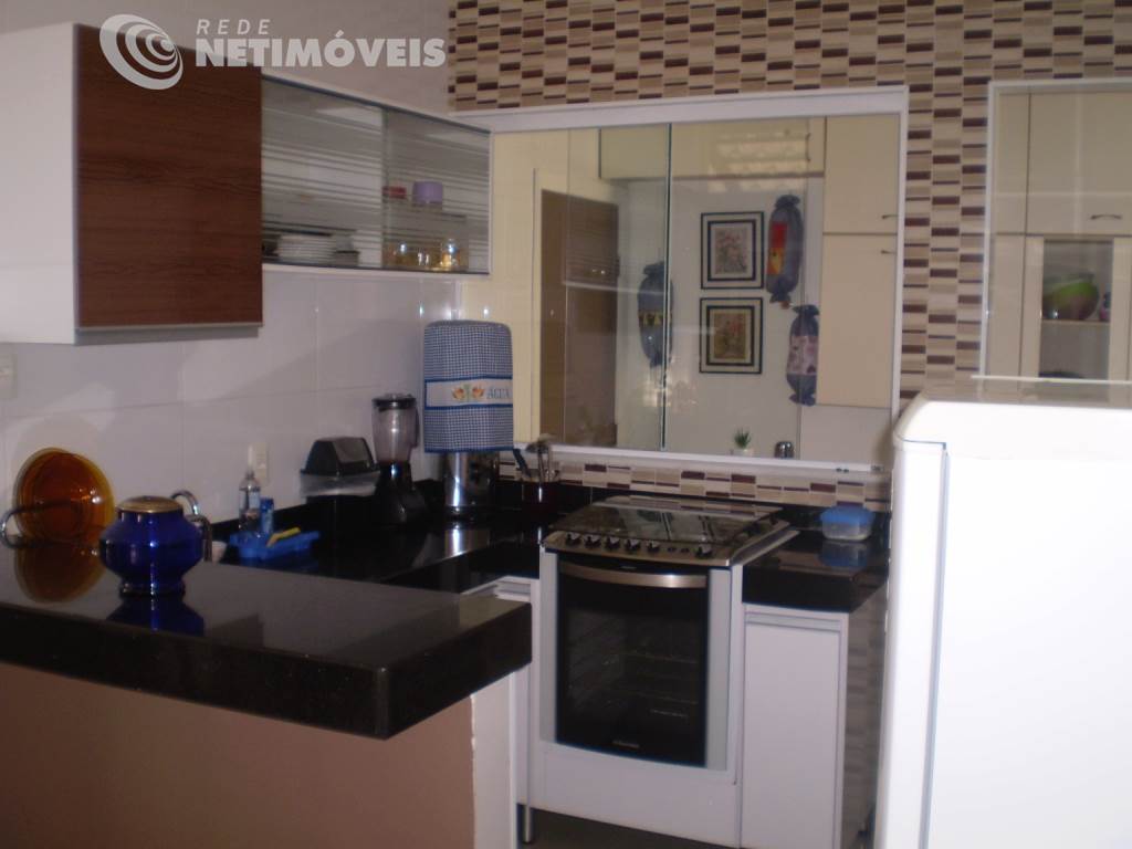 Casa-3Qts-Suíte-ValeVerdeVille-LagoaSanta