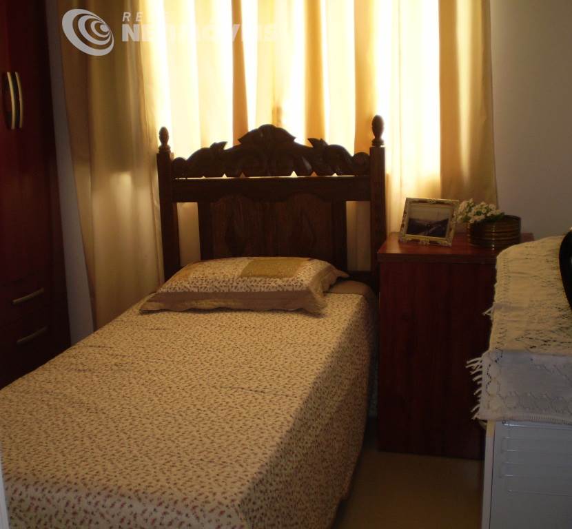 Casa-3Qts-Suíte-ValeVerdeVille-LagoaSanta