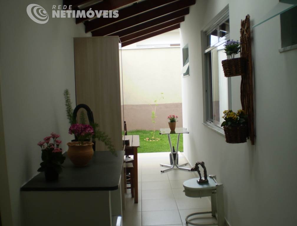 Casa-3Qts-Suíte-ValeVerdeVille-LagoaSanta