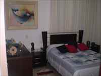 Casa-3Qts-Suíte-ValeVerdeVille-LagoaSanta