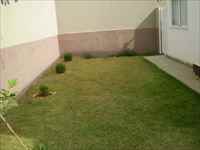 Casa-3Qts-Suíte-ValeVerdeVille-LagoaSanta