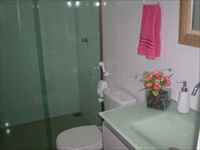 Casa-3Qts-Suíte-ValeVerdeVille-LagoaSanta