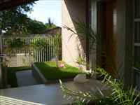 Casa-3Qts-Suíte-ValeVerdeVille-LagoaSanta