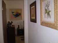 Casa-3Qts-Suíte-ValeVerdeVille-LagoaSanta