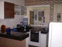 Casa-3Qts-Suíte-ValeVerdeVille-LagoaSanta