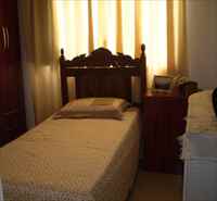 Casa-3Qts-Suíte-ValeVerdeVille-LagoaSanta