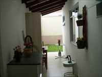 Casa-3Qts-Suíte-ValeVerdeVille-LagoaSanta
