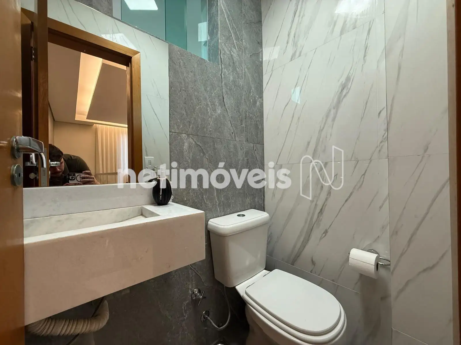 Lavabo
